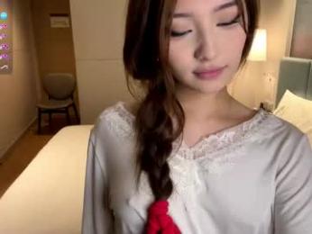palmiratownzen chaturbate stream image, 23.12.2025 06:40