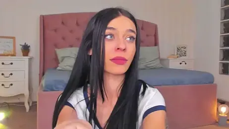 JassyeJoy stripchat stream image