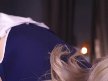 boobybliss chaturbate stream image