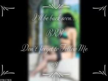 krisi_kiss chaturbate stream image, 23.12.2025 07:10