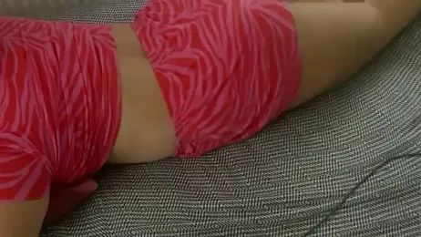 Ceyceys stripchat stream image, 23.12.2025 11:00