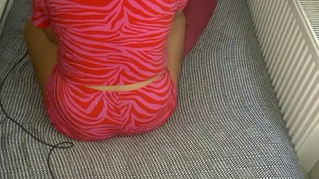 Ceyceys stripchat stream image, 23.12.2025 11:00