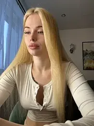 Vladamais stripchat stream image, 23.12.2025 12:20