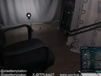 tickle_my_pickle07 chaturbate stream image