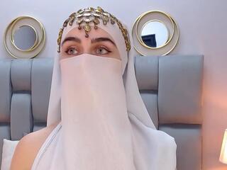 Aliah Manzur flirt4free stream image, 23.12.2025 11:20