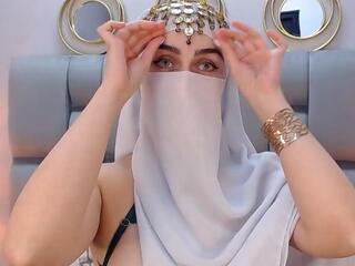 Aliah Manzur flirt4free stream image, 23.12.2025 11:20