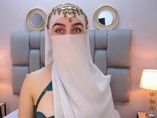 Aliah Manzur flirt4free stream image, 23.12.2025 11:20