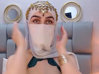 Aliah Manzur flirt4free stream image, 23.12.2025 11:20