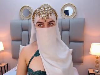 Aliah Manzur flirt4free stream image, 23.12.2025 11:20