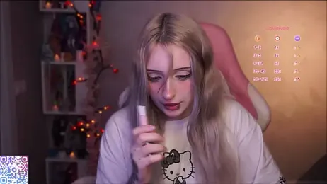 hikmurr stripchat stream image