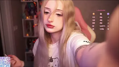 hikmurr stripchat stream image