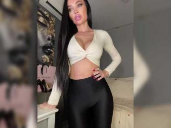 nicole21x bongacams stream image, 23.12.2025 21:30