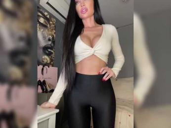 nicole21x bongacams stream image, 23.12.2025 21:30