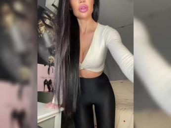 nicole21x bongacams stream image, 23.12.2025 21:30