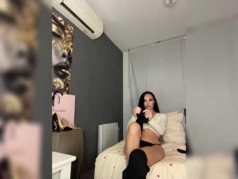 nicole21x bongacams stream image, 23.12.2025 21:30