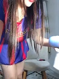 Rubi_9ahbouna stripchat stream image