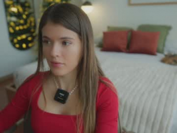 rebeccastonee chaturbate stream image