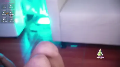 Your_naughtytrans stripchat stream image