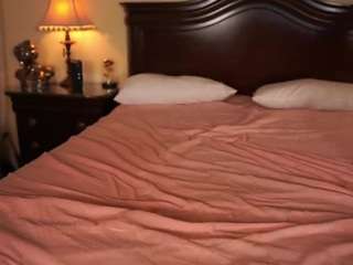 katyerave camsoda stream image