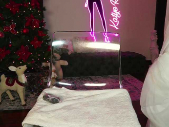 katyerave bongacams stream image