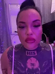 _MelinaCurves_ stripchat stream image