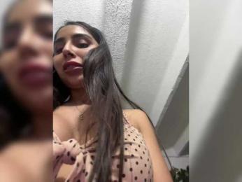 SallyeLeins bongacams stream image, 23.12.2025 23:10