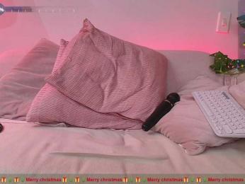 SallyeLeins bongacams stream image, 23.12.2025 23:10