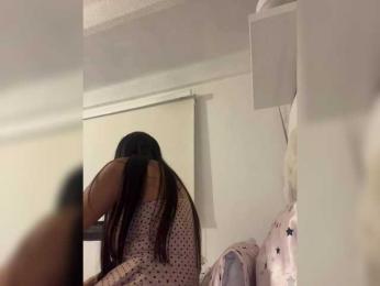 SallyeLeins bongacams stream image, 23.12.2025 23:10