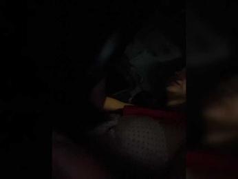 SallyeLeins bongacams stream image, 23.12.2025 23:10