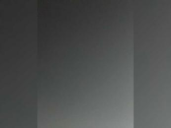 SallyeLeins bongacams stream image, 23.12.2025 23:10