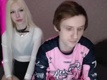 cosplaycats chaturbate stream image