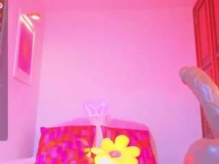 olivia-ds camsoda stream image