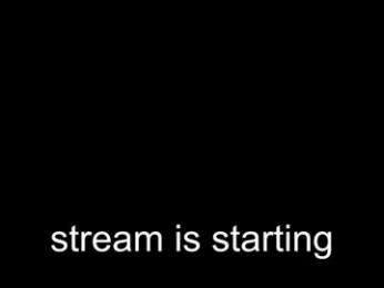 ocicat chaturbate stream image, 24.12.2025 00:40