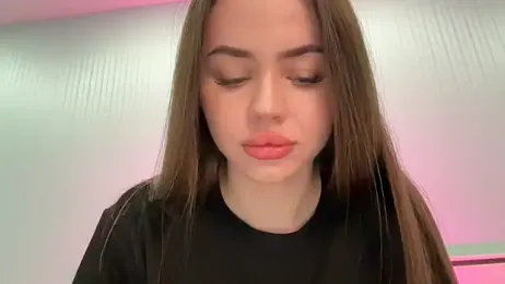 AlmaryKim stripchat stream image