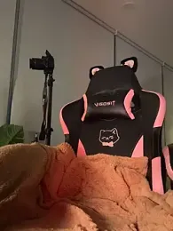 Your_Paris stripchat stream image