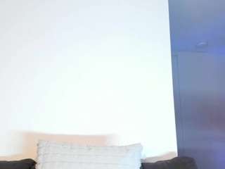 ninagold camsoda stream image, 24.12.2025 03:30