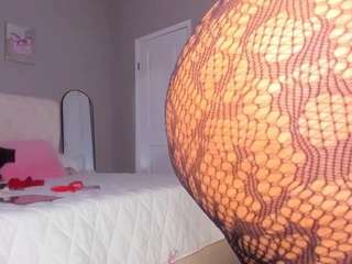 kloewandan camsoda stream image