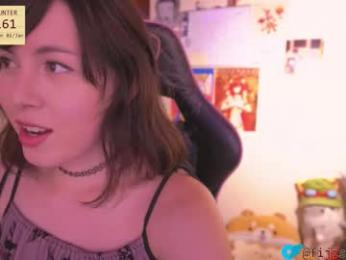 fijisakistar chaturbate stream image, 24.12.2025 03:00