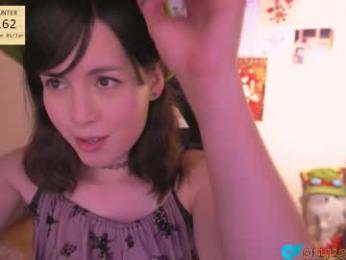 fijisakistar chaturbate stream image, 24.12.2025 03:00
