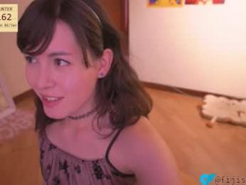fijisakistar chaturbate stream image, 24.12.2025 03:00