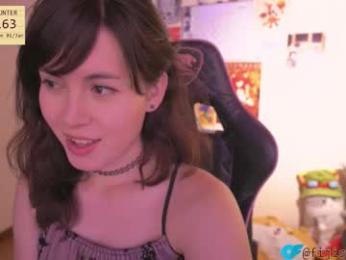 fijisakistar chaturbate stream image, 24.12.2025 03:00