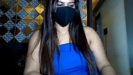 sparkling_queen stripchat stream image