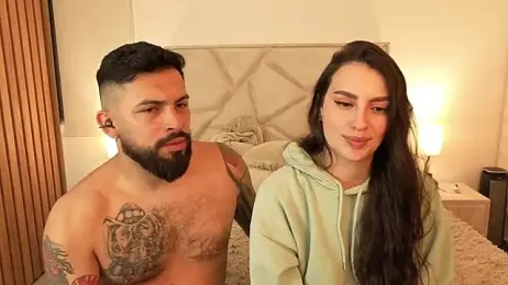 teseo_and_afroditha_ stripchat stream image