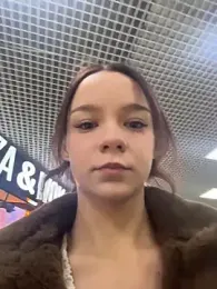 Times__Square stripchat stream image