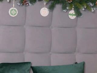 Emma Robi flirt4free stream image