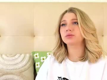 pinkadele chaturbate stream image