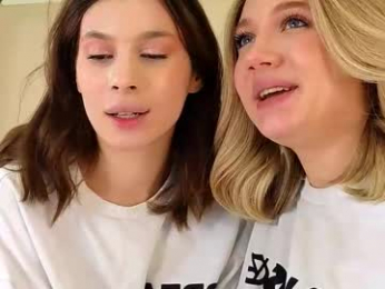 pinkadele chaturbate stream image