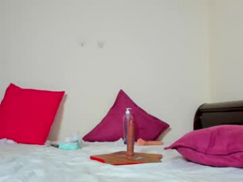 erikabee chaturbate stream image