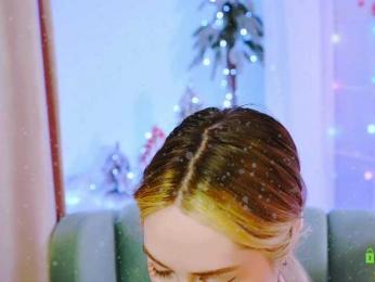 -ANN bongacams stream image, 24.12.2025 09:50