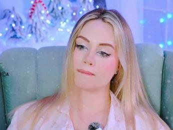 -ANN bongacams stream image, 24.12.2025 09:50